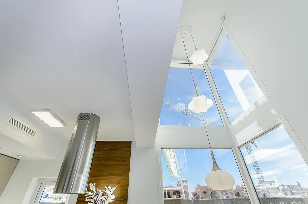 Maison avec piscine à vendre à N/A, imagen 17