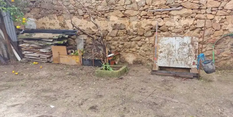 Grundstücke und Bauplätze zum Verkauf in Arroyo de la Luz, imagen 3