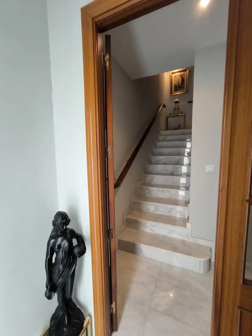 Haus zum Verkauf in Fuente Obejuna, imagen 7