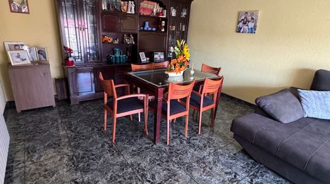 Foto 3 de Casa o chalet en venta en Carrer de la Creu de Sussalba, 56, Corbera de Llobregat, Barcelona