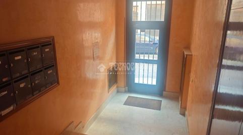 Photo 4 of Flat for sale in Berruguete, Madrid