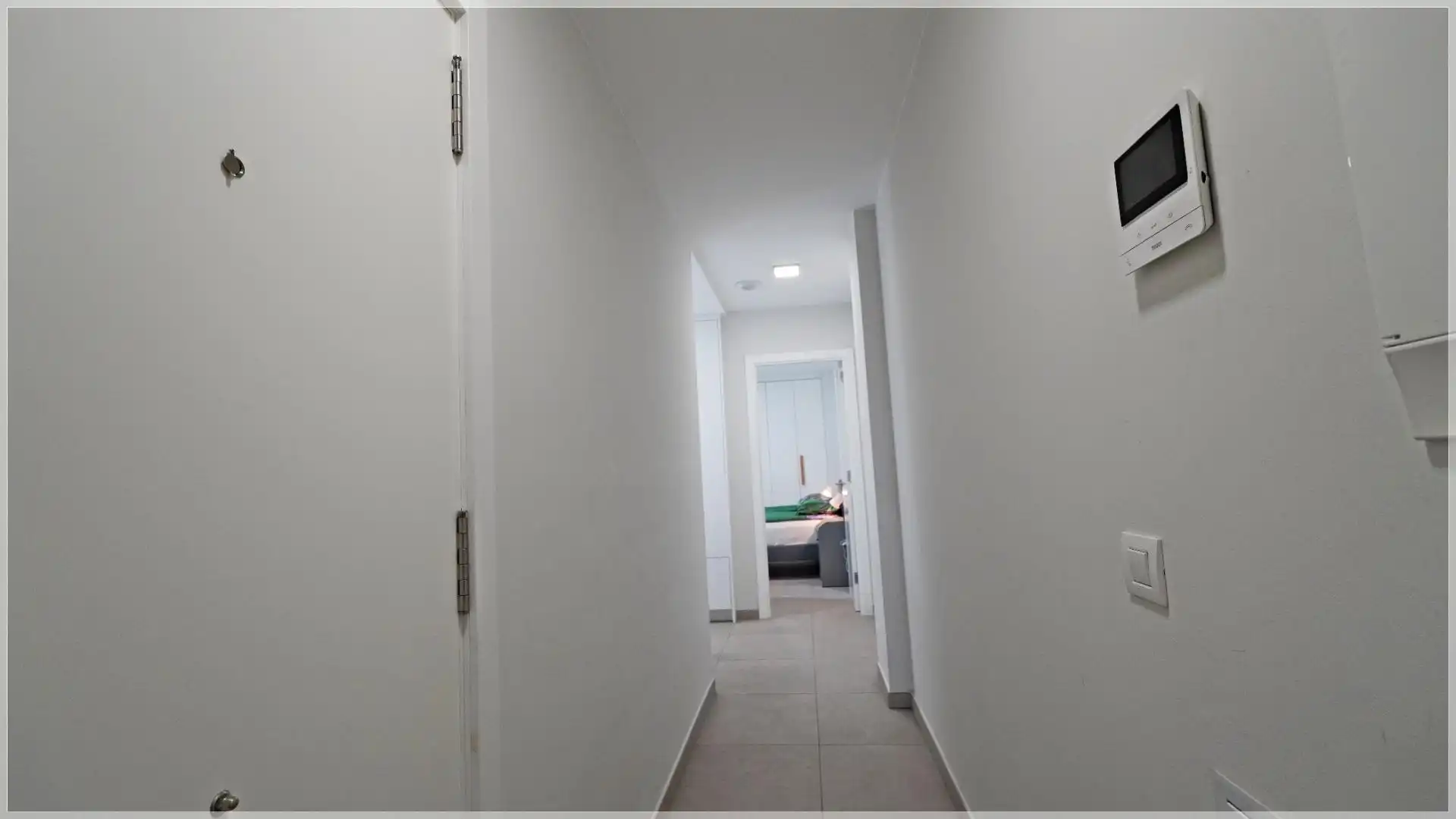 Ático en venta en Las Palmas de Gran Canaria con Aire acondicionado, Trastero y Amueblado