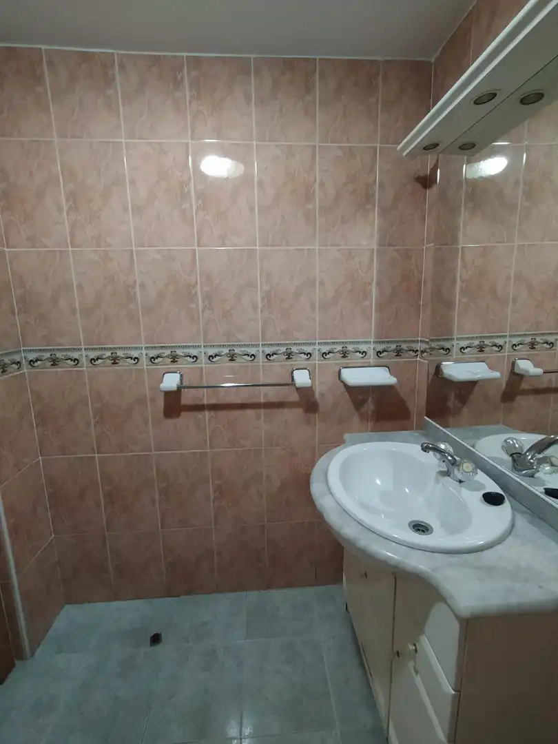 Flat with lift for sale in Calle ALONSO CANO, imagen 15