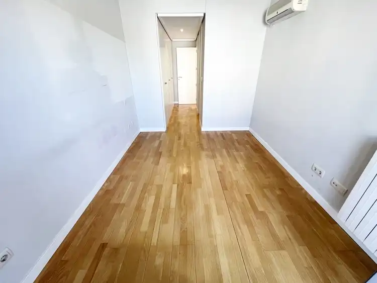 Piso de alquiler en Calle de Toques, Las Tablas