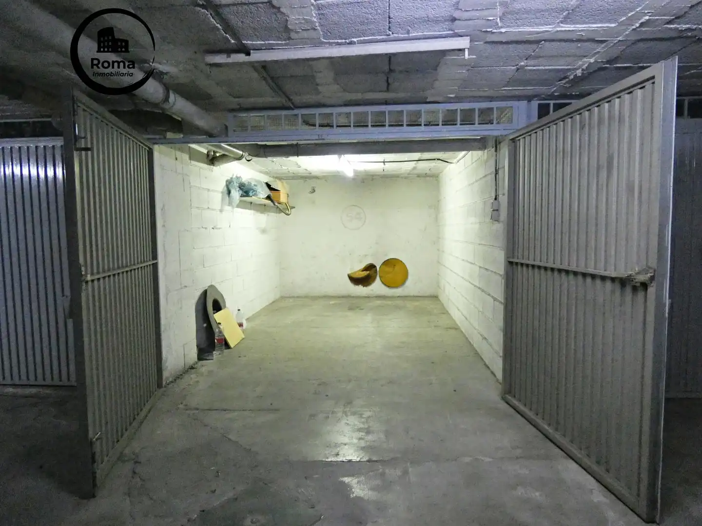 Wohnung zum Verkauf in Norte, imagen 9