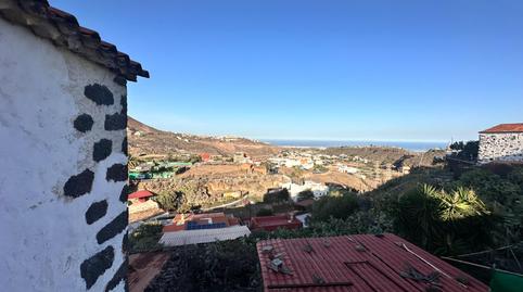 Foto 3 de Casa o xalet en venda a Calle la Virgen, Valle de los Nueve - El Ejido - Medianías, Las Palmas