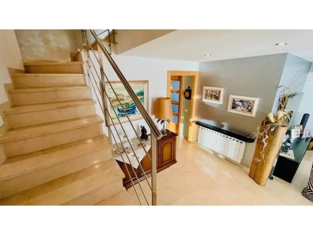 Duplexes for sale in Manresa  with Air Conditioner, Heating and Terrace