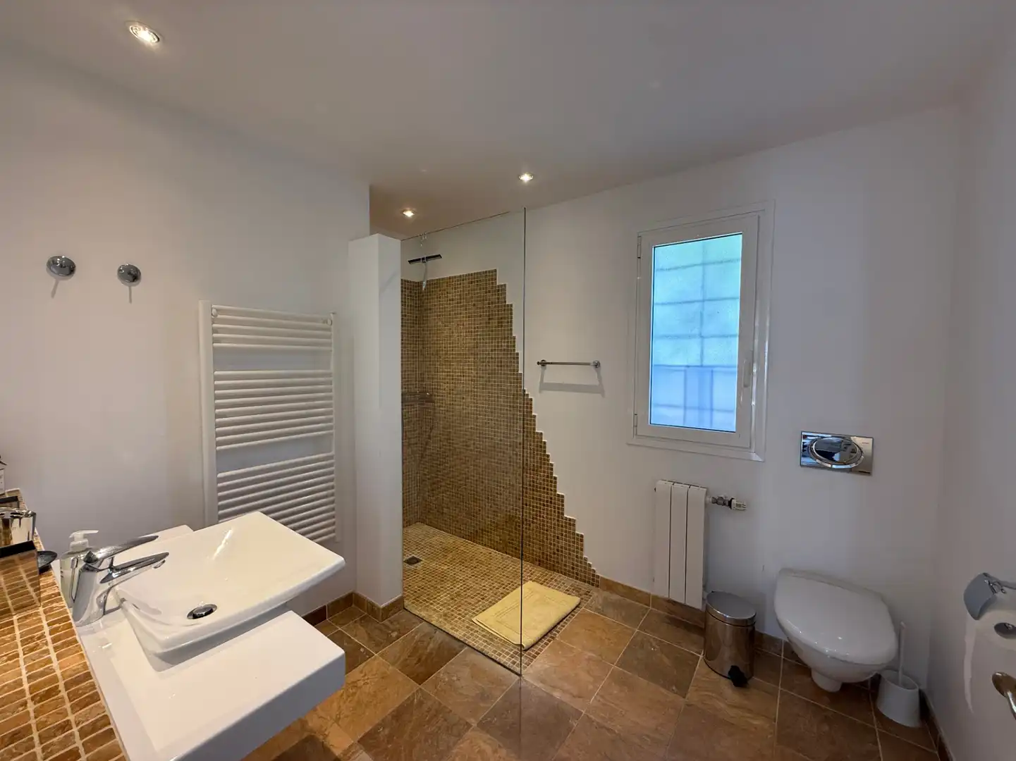 Casa con terraza en venta en Can Furnet, imagen 24