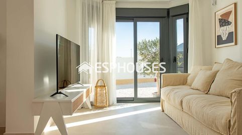 Casas adosadas en Cox, image 3