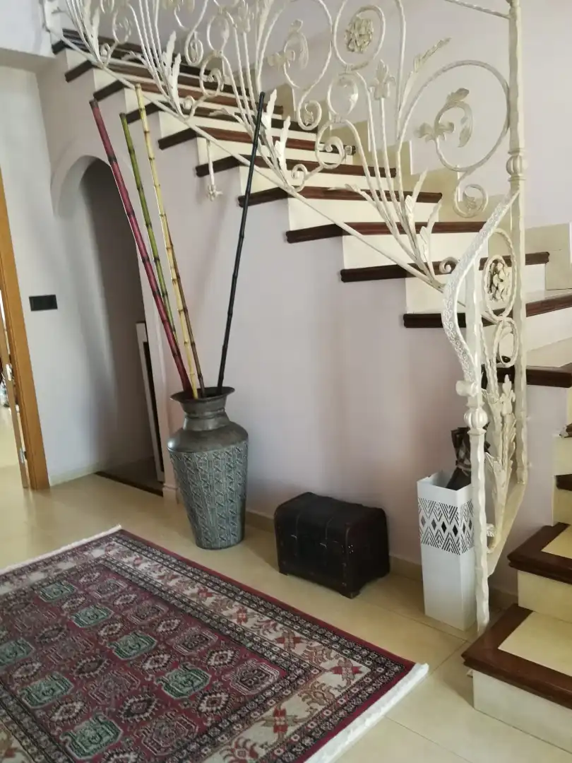 Villa zum Verkauf in Mengíbar, imagen 15