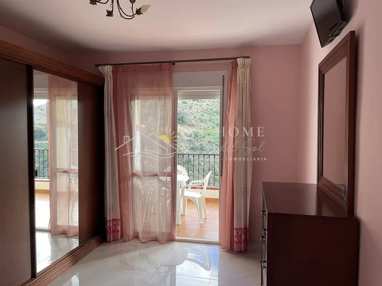 Apartament en venda a Torrox Pueblo, imagen 7