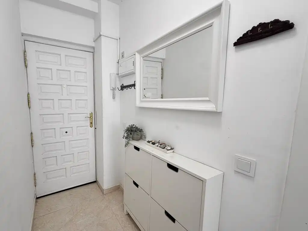 Apartments for sale in Marbella  with Air Conditioner, Terrace and Furnished