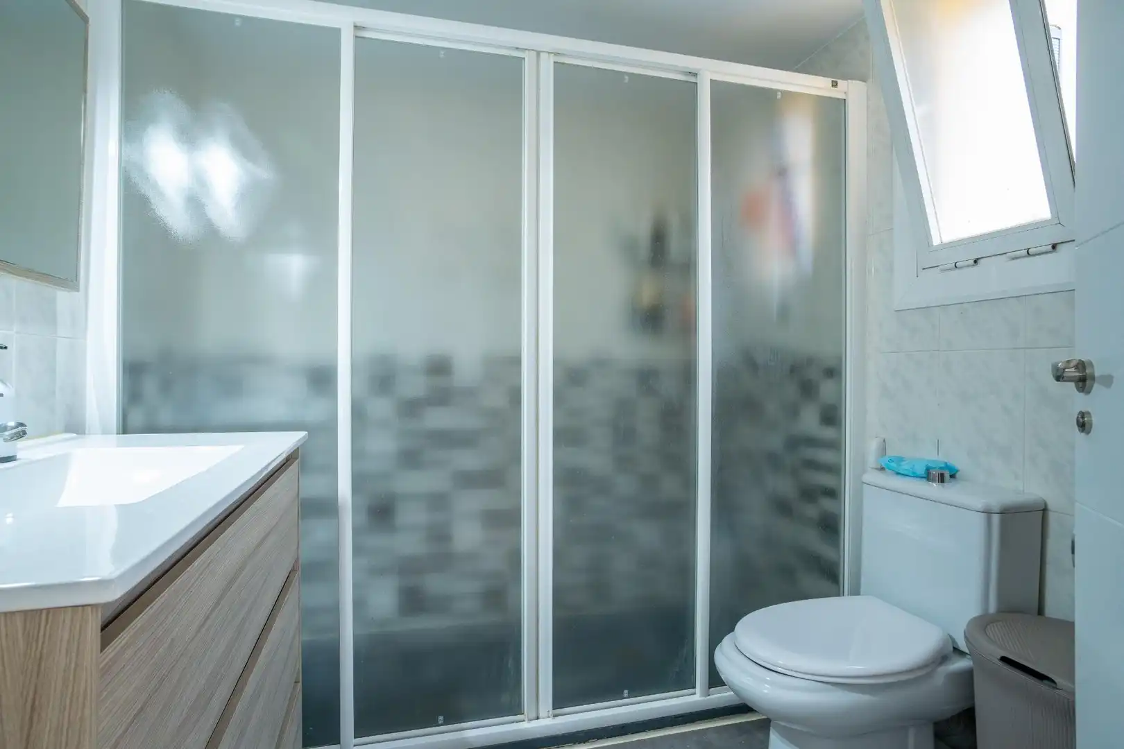 Casa con terraza en venta en Sud, imagen 36