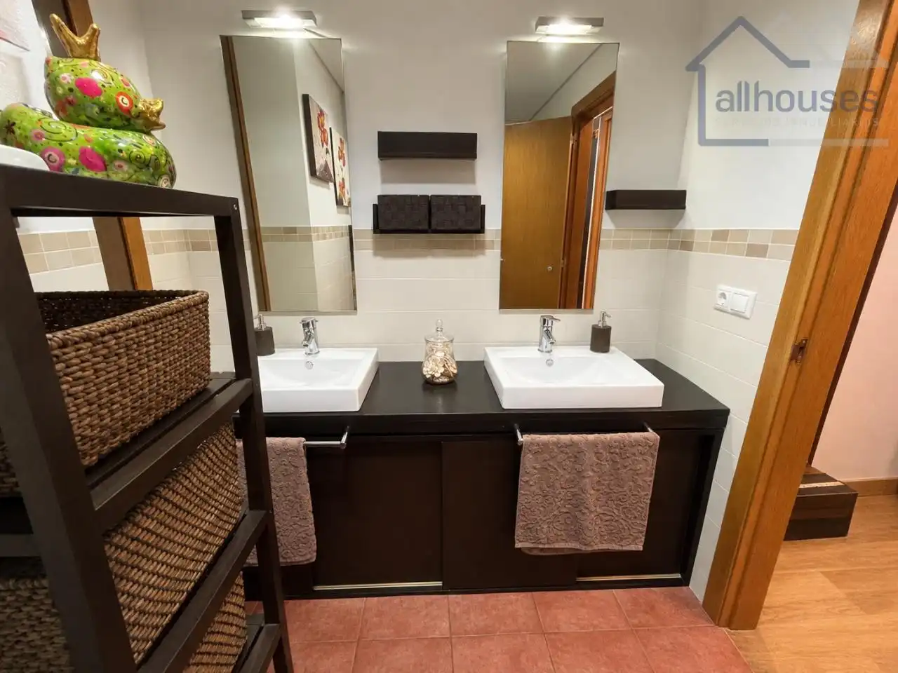 Flat with pool for sale in Ignacio Grobas, 13, imagen 24