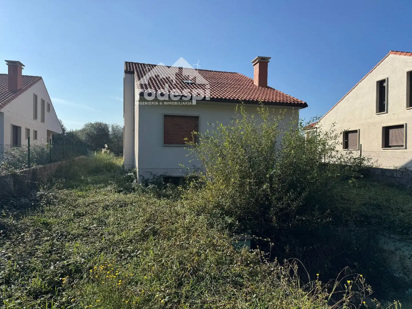 Villa avec piscine à vendre à Eidos de Abaixo-Forcadela, imagen 35