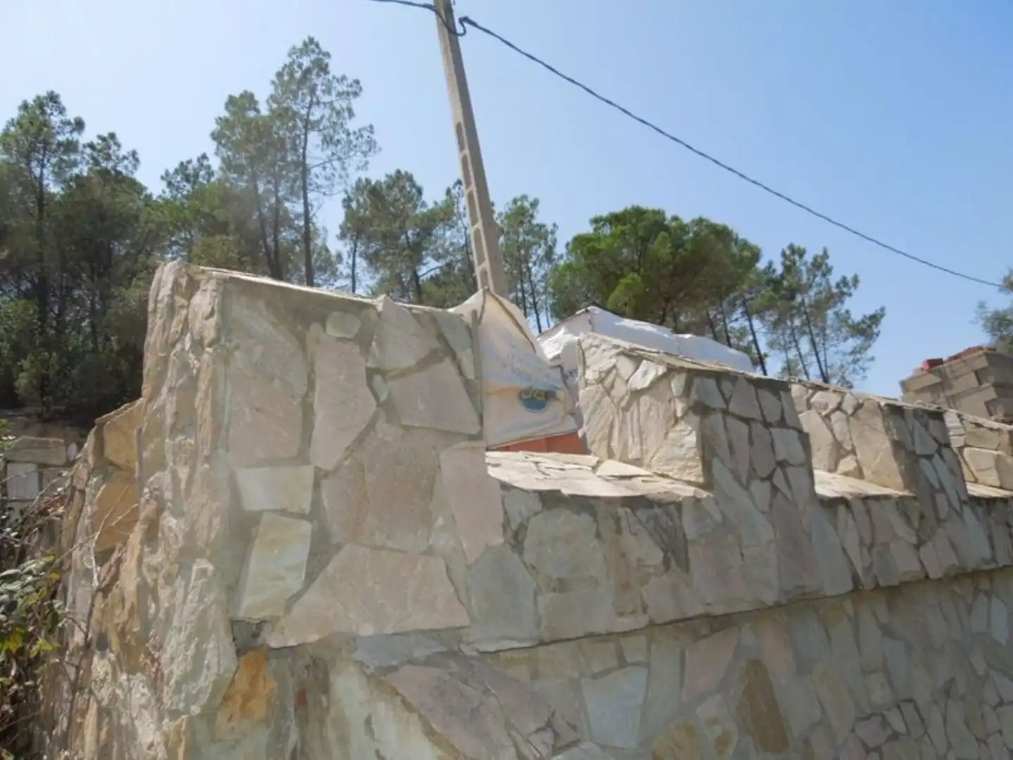 Residencial en venta en El Molí - El Rieral