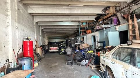 TALLER EN VENTA EN LEMOA, imatge 4