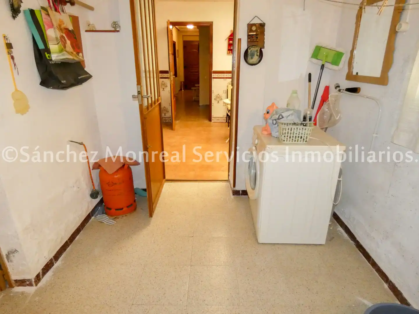 Casa en venta en Calle Castelló, imagen 11