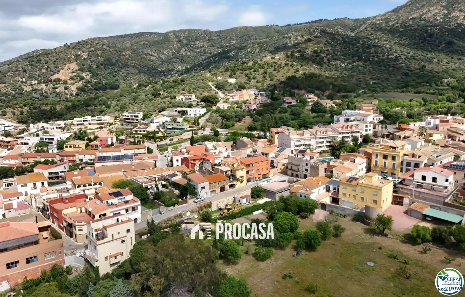 Villa à vendre à nou, imagen 32