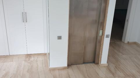 Photo 5 of House or chalet for sale in Carrer del Rei Jaume I, Albalat dels Sorells, Valencia