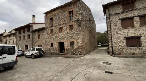 Casa en Ojacastro (La Rioja), imatge 5