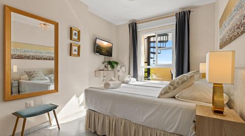 Photo 4 of Attic for sale in Calle Calle Violín, Montemar, Málaga