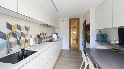 Photo 3 of Single-family semi-detached for sale