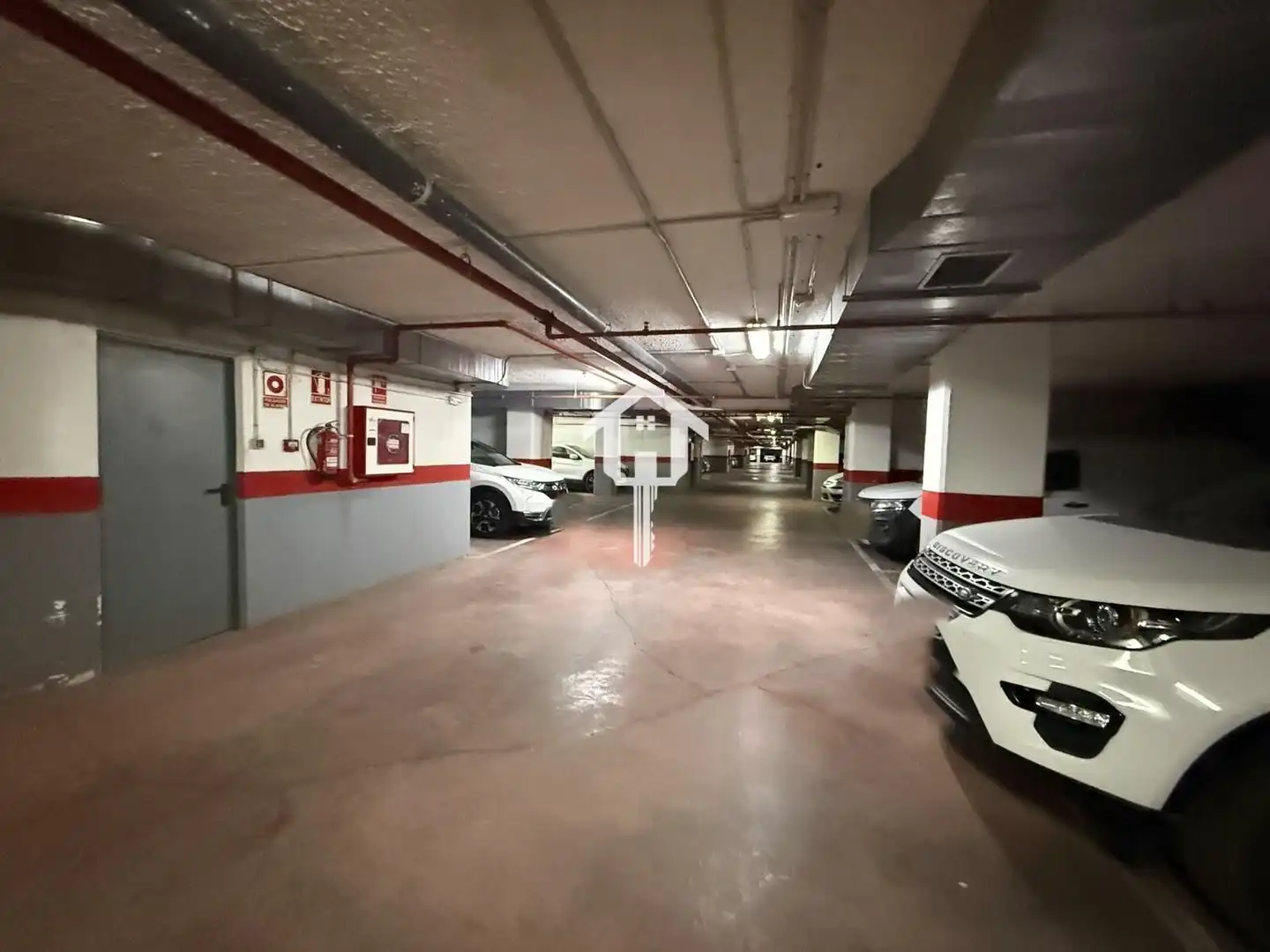 Attique avec terrasse à vendre à Calle MED MANUEL ALBEROLA, imagen 54