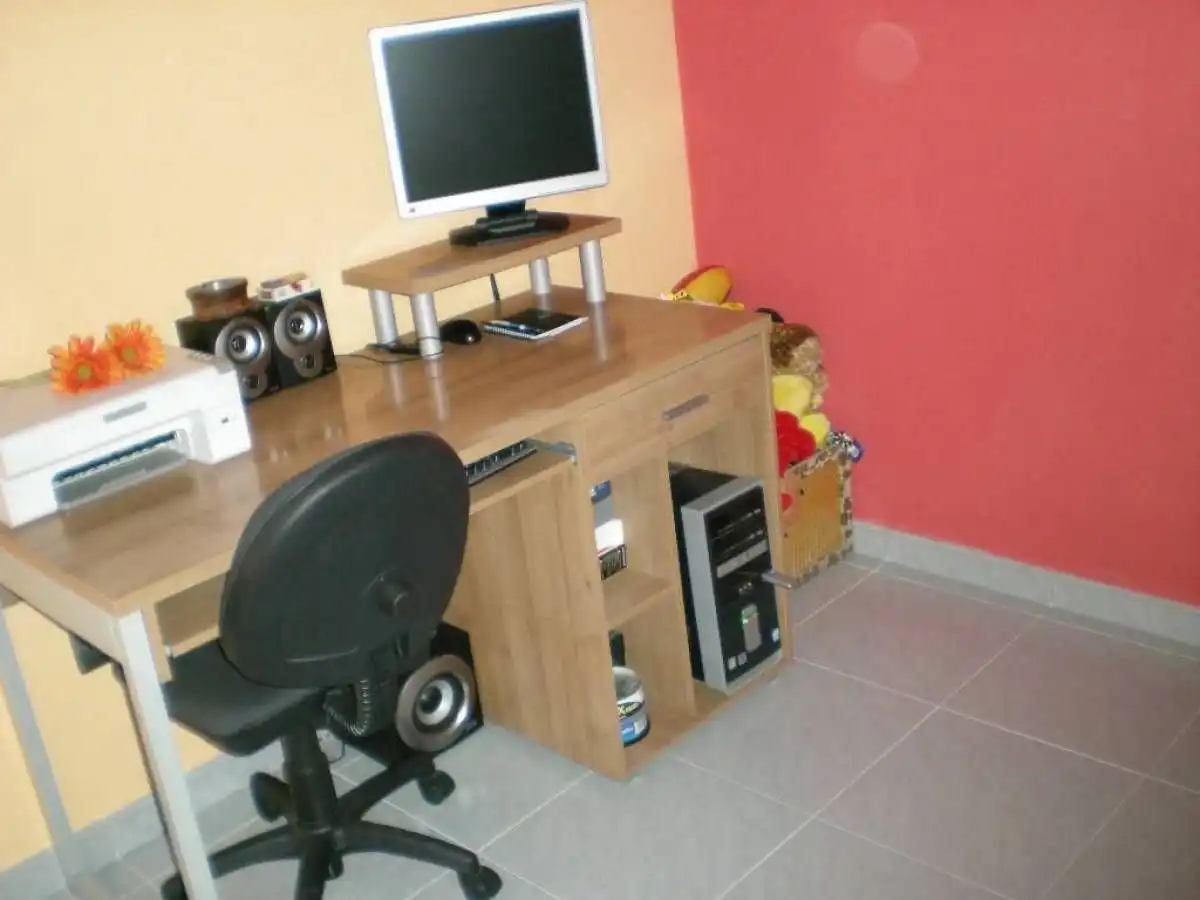Dúplex en venda en Navàs amb Aire condicionat, Calefacció i Terrassa