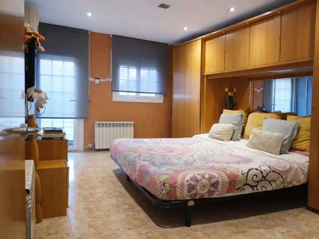 Casa o xalet en venda a Calle Casal, Poble Nou