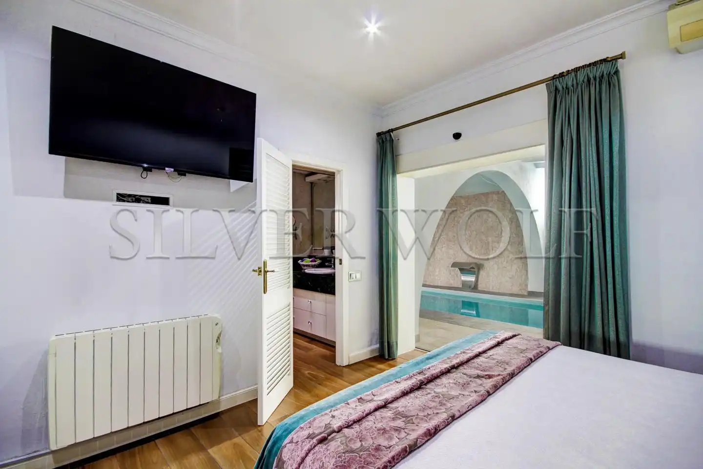 House with pool for sale in De La Platja, imagen 19