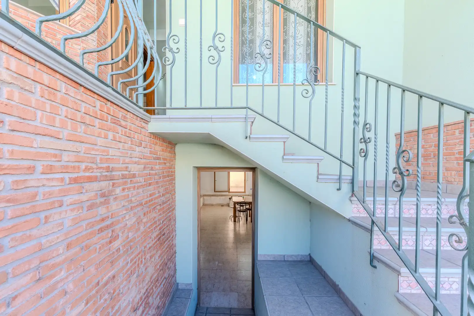 Casa o chalet en venta en Deltebre con Calefacción, Terraza y Trastero