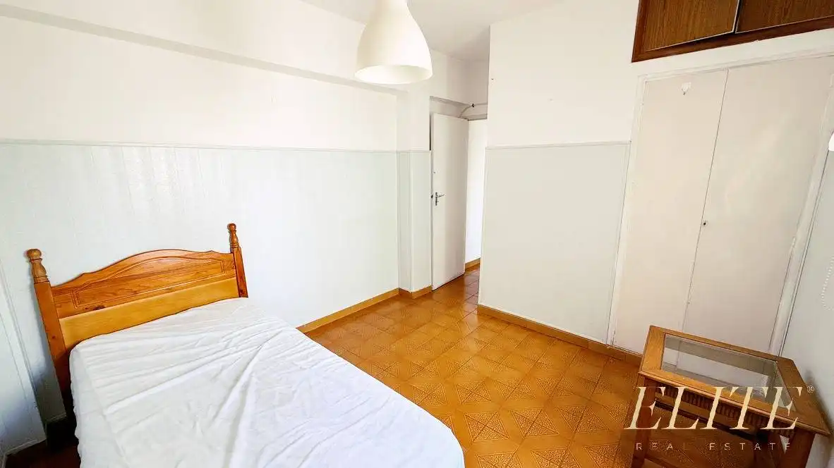 Habitación de Apartamento en venta en Las Palmas de Gran Canaria
