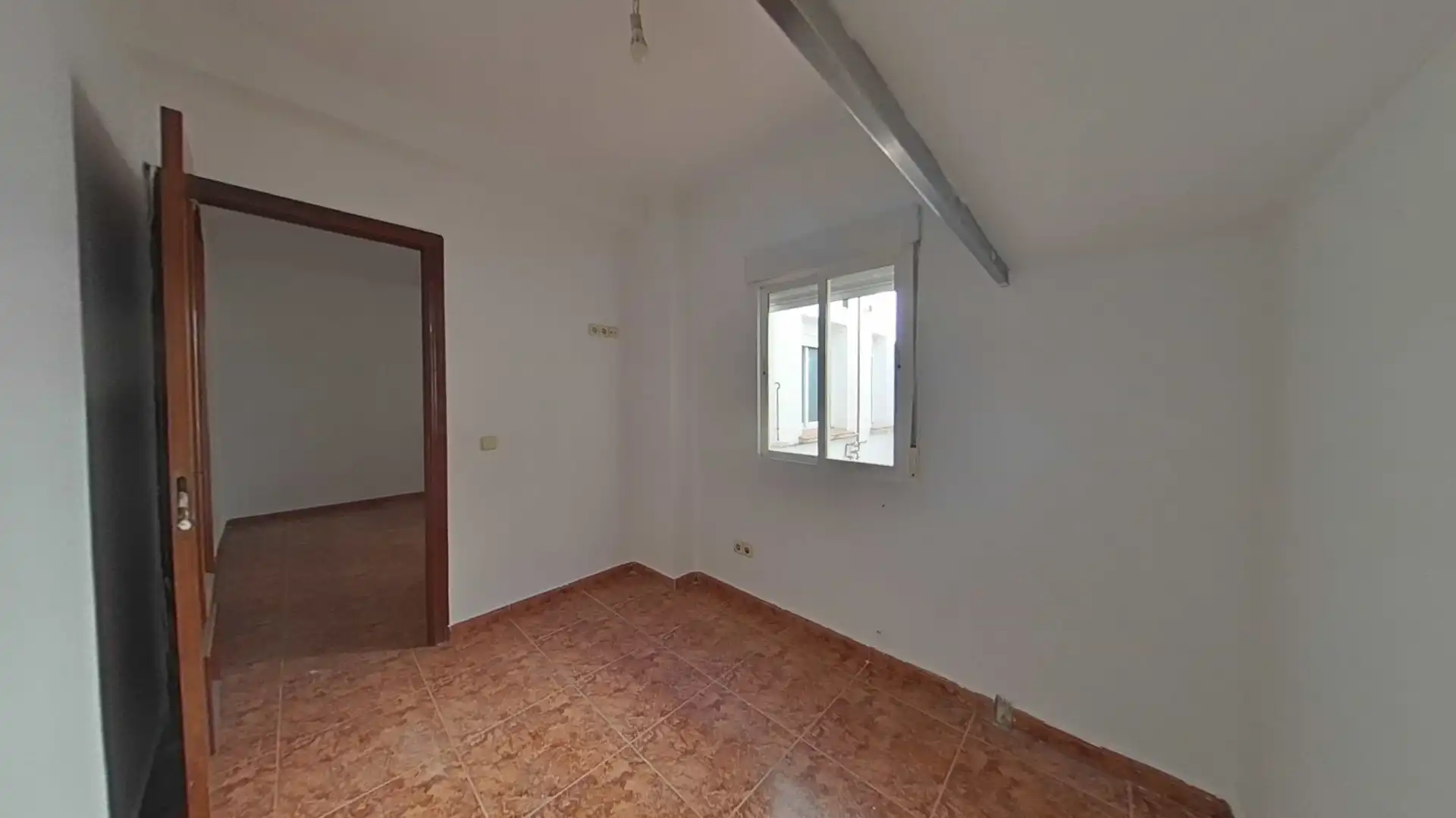 Piso en venta en Madrid