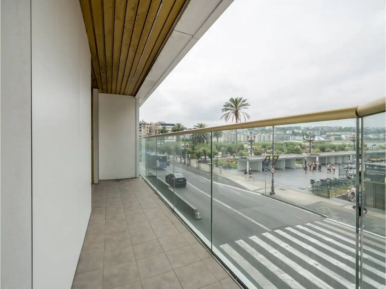Appartement avec ascenseur à vendre à Calle Hernani 1, imagen 12