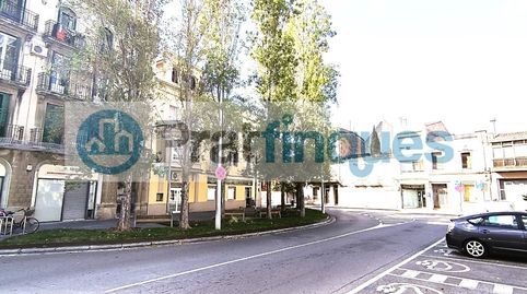 Photo 4 of Residential for sale in Centre, El Prat de Llobregat