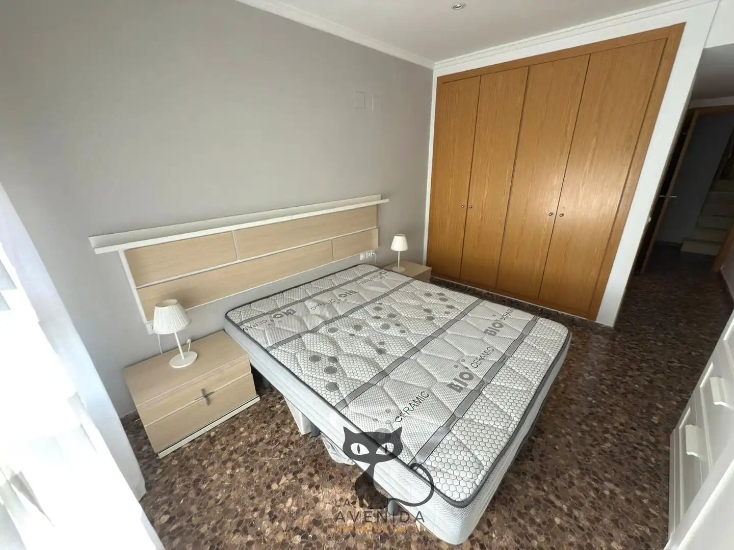 Appartement avec ascenseur à vendre à Massanassa, imagen 28