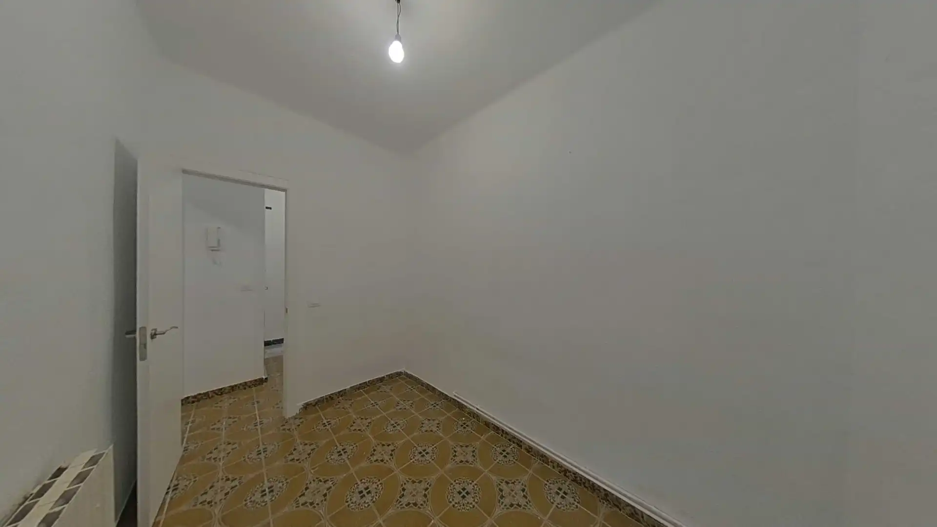 Piso en venta en C/ Canigó, imagen 10
