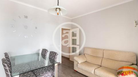 Photo 4 of Flat to rent in Carrer Dels Montfar, La Font de la Guatlla, Barcelona