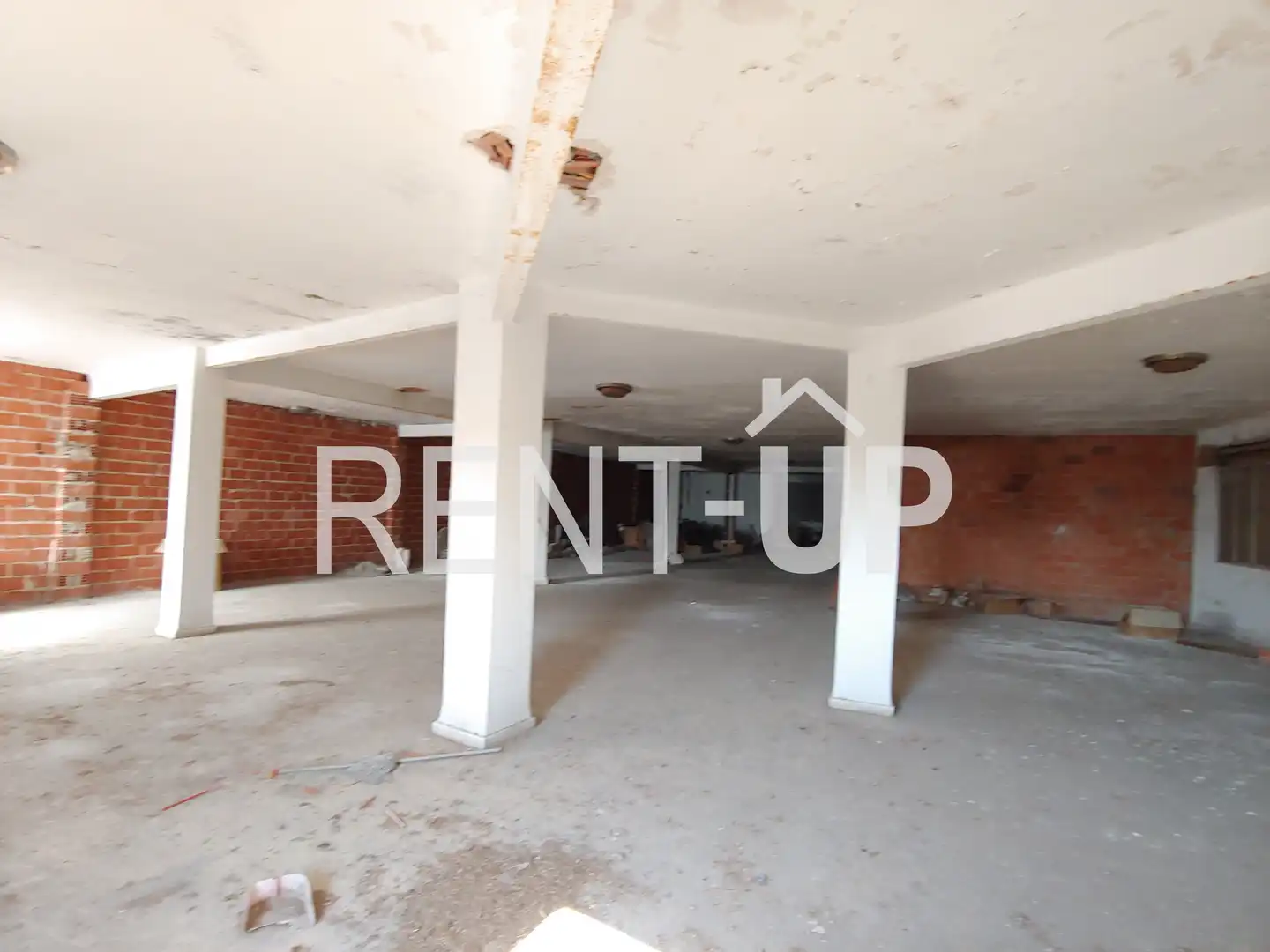 Nave industrial en venta en Carrer Doctor Cajal, imagen 15