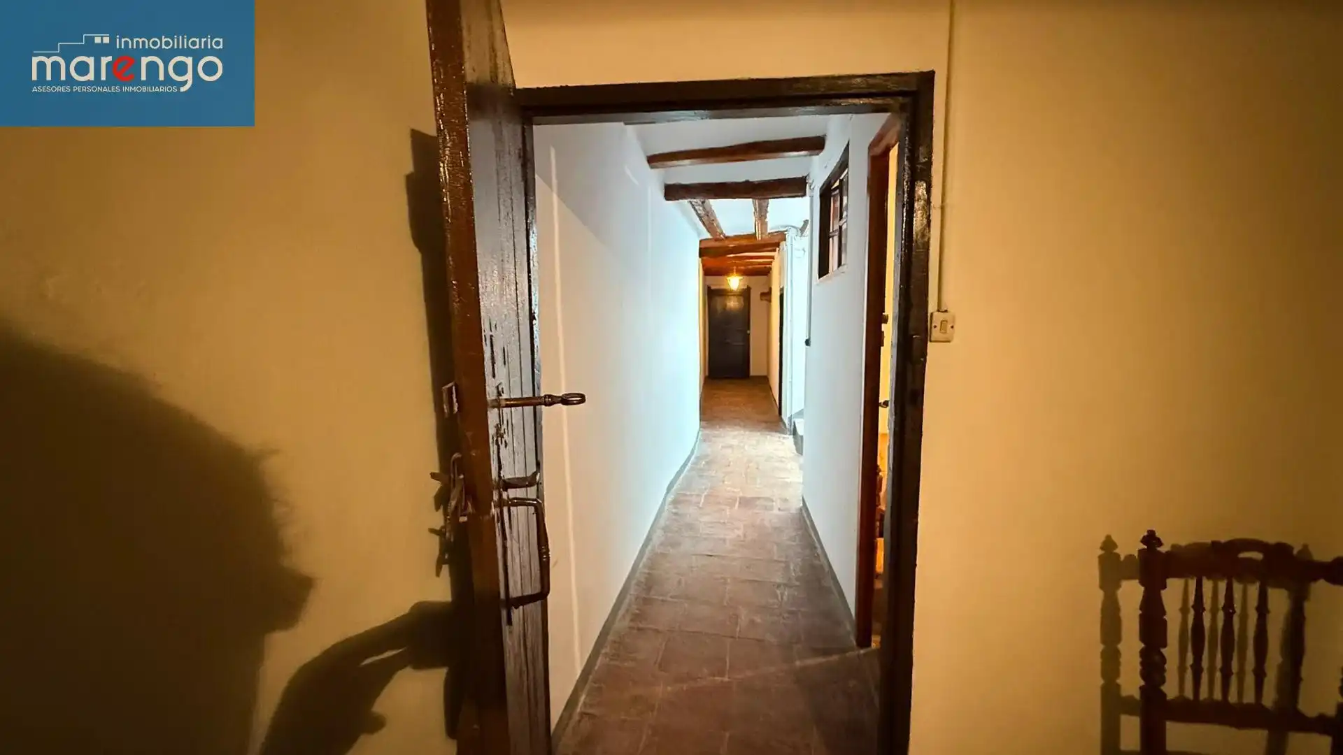 House for sale in Forcall, imagen 9