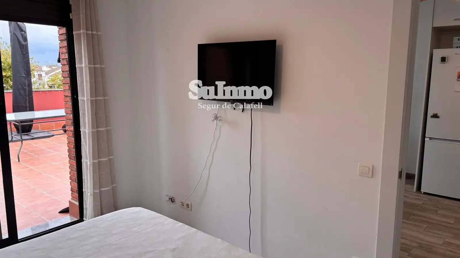 Attique avec piscine à vendre à SAN MIGUEL, imagen 38