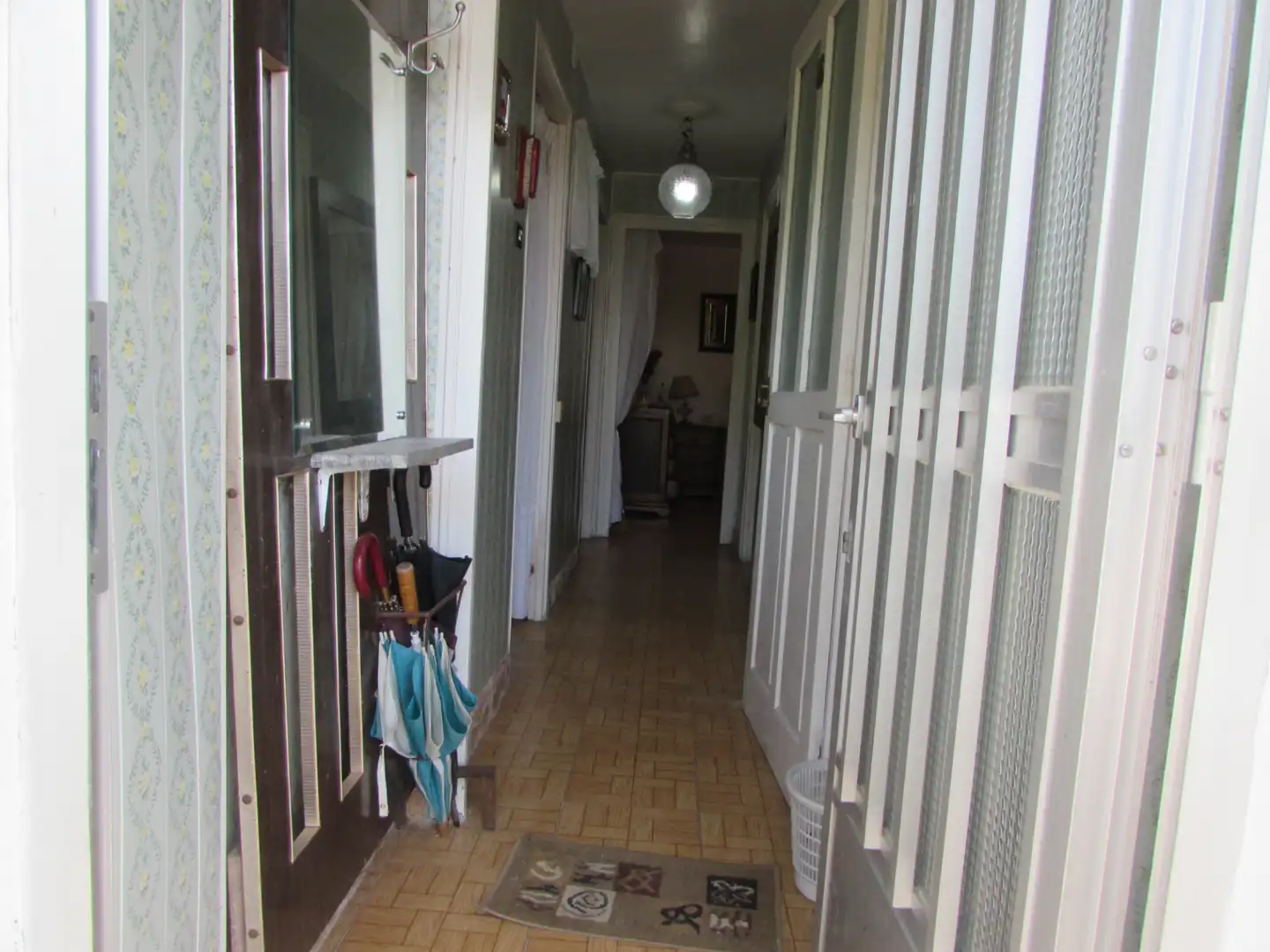 Casa o xalet en venda en Ferrol amb Calefacció i Jardí privat
