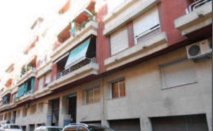 Garaje en Venta en Marianao