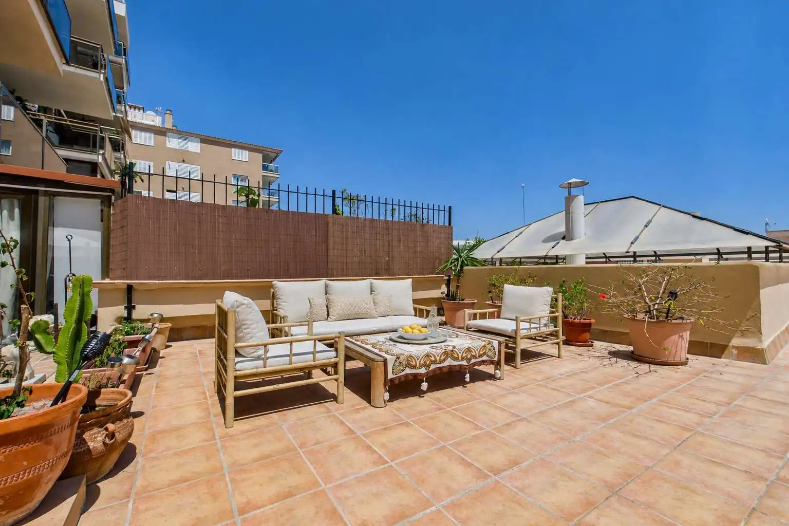 Flat with lift for sale in Centre, imagen 19