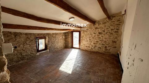 Photo 5 of House or chalet to rent in Santa Eulàlia de Ronçana, Barcelona