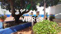 Garden of Residential for sale in Aljucén