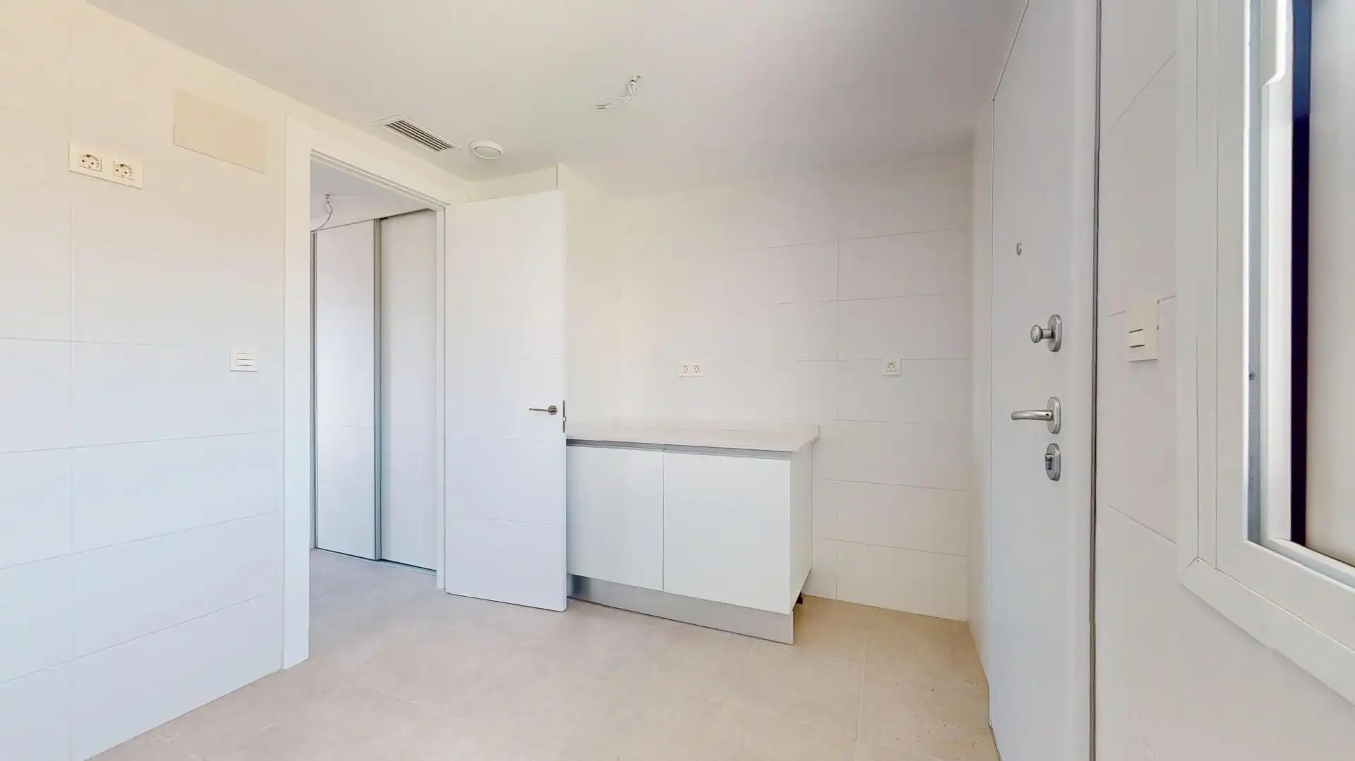 Bungalow amb piscina en venda a Calle de Chipre, imagen 16