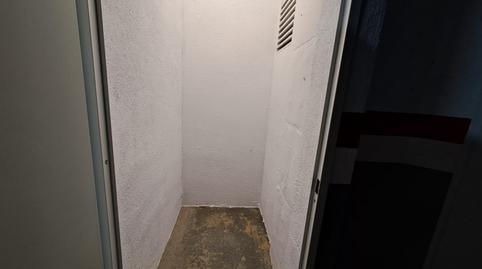 Photo 5 of Box room to rent in Sant Eduard, L'Eixample, Sant Cugat del Vallès