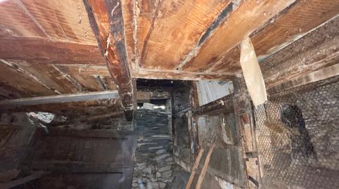 Photo 4 of House or chalet for sale in Carrer la Força, Vall de Cardós, Lleida